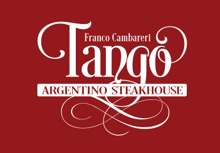 Tango_restauracja logo